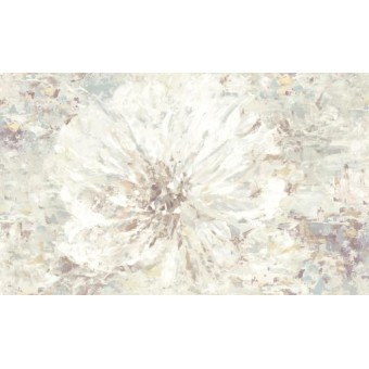 R162135 Обои Grandeco Artist
