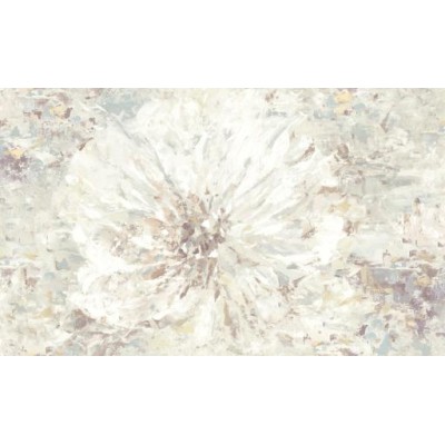 R162135 Обои Grandeco Artist