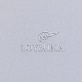 R5 006 Обои Loymina Satori II