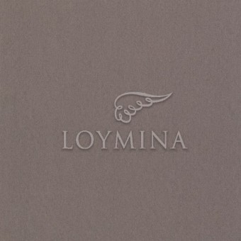 R5 010 Обои Loymina Satori II