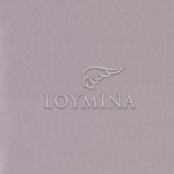 R5 221 Обои Loymina Satori II