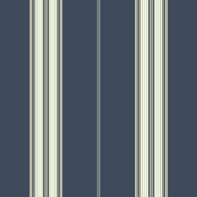 SV2654 Обои York Waverly Stripes