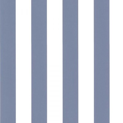 SY33921 Обои Aura Simply Stripes