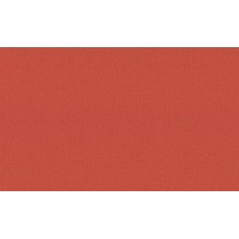 TC72460-55 Обои PALITRA TREND (Trend Color) Trend Nature