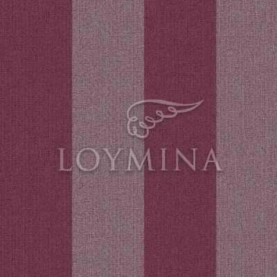 Tex4020 Обои Loymina Shelter