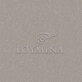 Tex5002 1 Обои Loymina Shelter