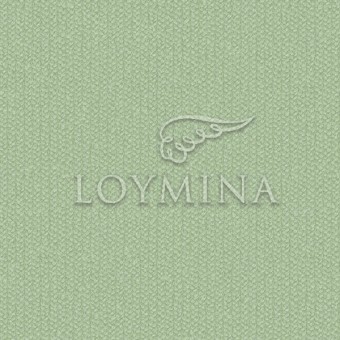 Tex5005 1 Обои Loymina Shelter