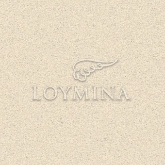 Tex7002 3 Обои Loymina Shelter