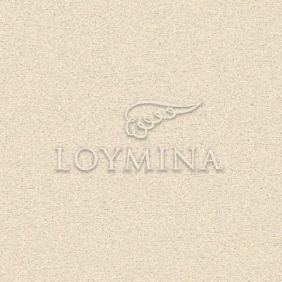 Tex7002 3 Обои Loymina Shelter