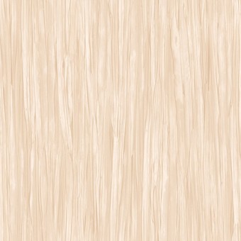 TP1103 Обои Grandeco Textured Plains