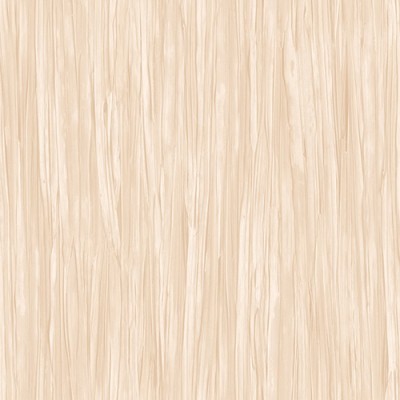 TP1103 Обои Grandeco Textured Plains