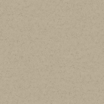 TP1505 Обои Grandeco Textured Plains