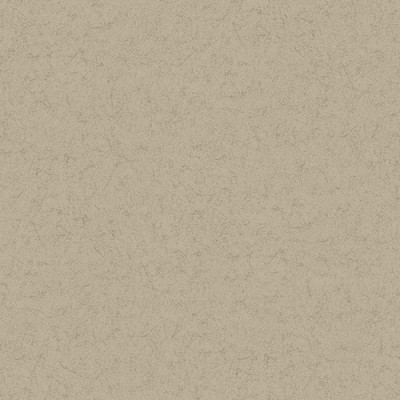 TP1505 Обои Grandeco Textured Plains