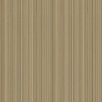 TT6315 Обои York Texture Portfolio