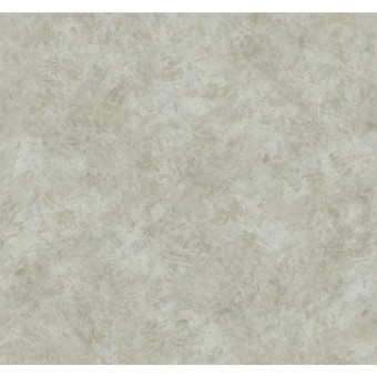 TT6322 Обои York Texture Portfolio