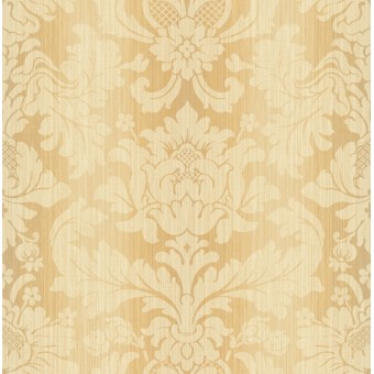 TY31307 Обои Seabrook Tapestry