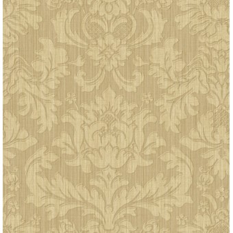 TY31804 Обои Seabrook Tapestry