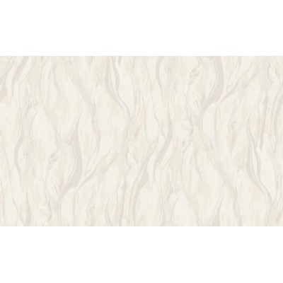 VE 1203 Обои Grandeco Very