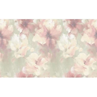 VE 3003 Обои Grandeco Very