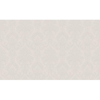 VE 3202 Обои Grandeco Very