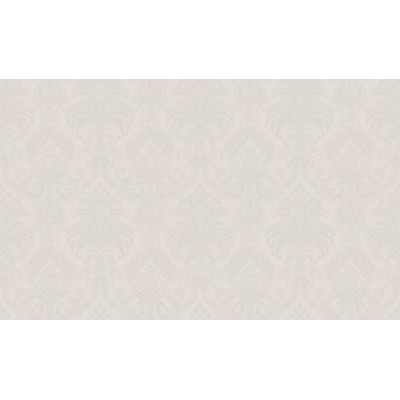 VE 3202 Обои Grandeco Very