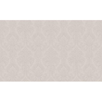 VE 3204 Обои Grandeco Very