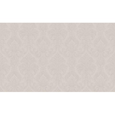 VE 3204 Обои Grandeco Very
