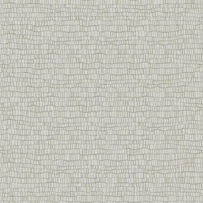 Y6230401 Обои York Designer Series Antonina Vella Natural Opalescence