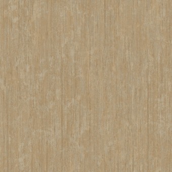 Z20112 Обои Zambaiti Parati Casa Chic