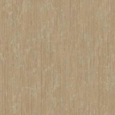 Z20112 Обои Zambaiti Parati Casa Chic