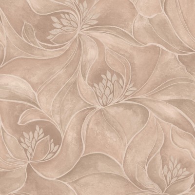 Z20130 Обои Zambaiti Parati Casa Chic