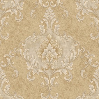 Z20138 Обои Zambaiti Parati Casa Chic