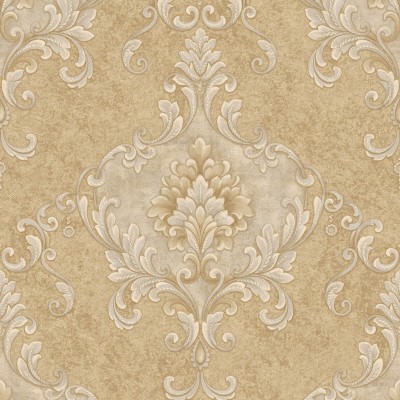 Z20138 Обои Zambaiti Parati Casa Chic