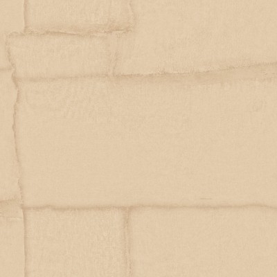 Z30304 Обои Zambaiti Parati Trussardi 8