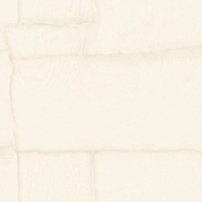 Z30307 Обои Zambaiti Parati Trussardi 8