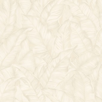 Z30308 Обои Zambaiti Parati Trussardi 8
