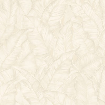 Z30308 Обои Zambaiti Parati Trussardi 8