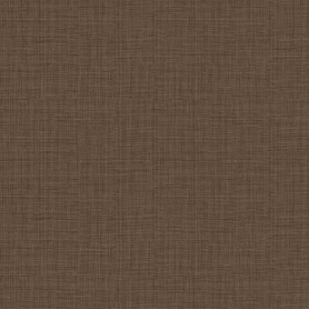 Z30334 Обои Zambaiti Parati Trussardi 8