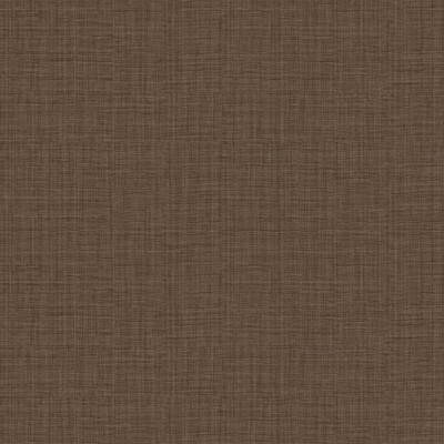 Z30334 Обои Zambaiti Parati Trussardi 8