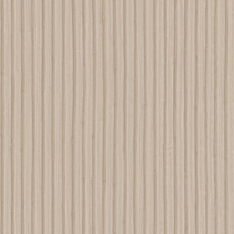 Z30337 Обои Zambaiti Parati Trussardi 8