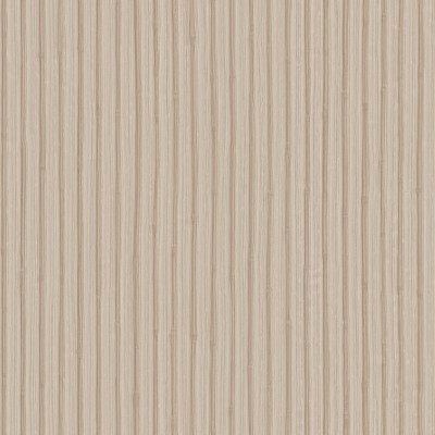 Z30337 Обои Zambaiti Parati Trussardi 8