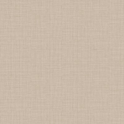 Z30339 Обои Zambaiti Parati Trussardi 8