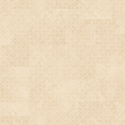 Z30346 Обои Zambaiti Parati Trussardi 8