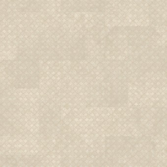 Z30350 Обои Zambaiti Parati Trussardi 8