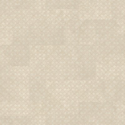 Z30350 Обои Zambaiti Parati Trussardi 8