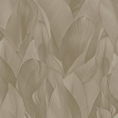 Z57709 Обои Zambaiti Parati Architexture 2