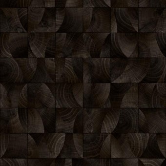 Z57726 Обои Zambaiti Parati Architexture 2