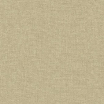 Z57758 Обои Zambaiti Parati Architexture 2