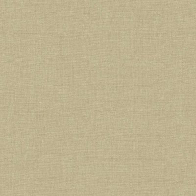 Z57758 Обои Zambaiti Parati Architexture 2