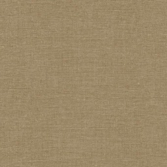 Z57761 Обои Zambaiti Parati Architexture 2